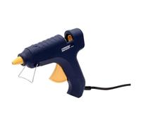 KIT INCOLLATRICE EG111 + 500G DI COLLA STICK Ø12MM 25 W/120-240 V PROTEZIONE UGE