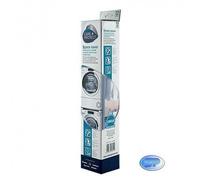 Kit Giunzione WSK1102/1 SLM FM per Colonne Bucato