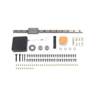 Kit incorporato dado inserto filettato punta saldatore M2 M3 M6 M8(No Soldering Iron)