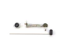 Kit indicatore di livello carburante ECO LINE