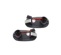 Kit Indicatore direzione BLIC L01-140-001LED-SD per GT (937_) 2 2006-201