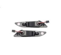 Kit Indicatore direzione BLIC L01-140-002LED-D per 166 (936_) 2 1998-2