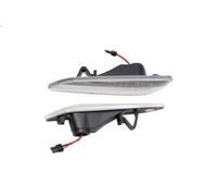 Kit Indicatore direzione BLIC L01-140-002LED per 156 (932_) 2 1997-2002