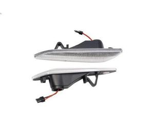 Kit Indicatore direzione BLIC L01-140-002LED per 156 (932_) 2 1997-2002