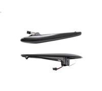 Kit Indicatore direzione BLIC L01-140-003LED-S per 159 (939_) 2 2010-2011