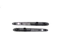 Kit Indicatore direzione BLIC L01-140-004LED-S per GIULIETTA (940_) 2 2010-2020