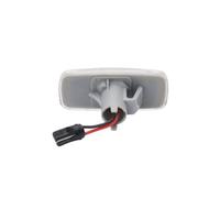 Kit Indicatore direzione BLIC L03-140-001LED