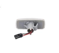 Kit Indicatore direzione BLIC L03-140-001LED per AUDI A3 (8L1) 1.6 1996-2003