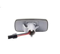 Kit Indicatore direzione BLIC L03-140-001LED-S per AUDI A3 (8L1) 1.6 1996-2003