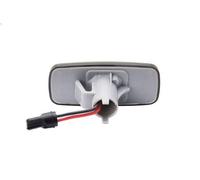 Kit Indicatore direzione BLIC L03-140-001LED-S per AUDI A3 (8L1) 1.8 1996-2003