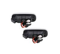 Kit Indicatore direzione BLIC L03-140-002LED-D