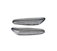 Kit Indicatore direzione BLIC L04-140-001LED-D per BMW 1 (E87) 2 2004-2007