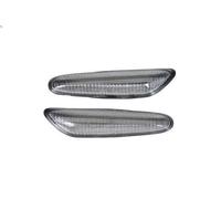 Kit Indicatore direzione BLIC L04-140-001LED-D per BMW 1 (E87) 2 2004-2007