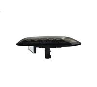 Kit Indicatore direzione BLIC L04-140-001LED-S per BMW 3 (E90) 2 2004-2007