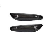 Kit Indicatore direzione BLIC L04-140-001LED-SD per BMW 1 (E87) 2 2004-2007