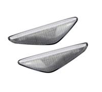 Kit Indicatore direzione BLIC L04-140-002LED-D