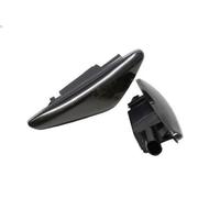 Kit Indicatore direzione BLIC L04-140-002LED-SD per BMW X3 (F25) 2 2012-2017