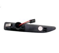 Kit Indicatore direzione BLIC L04-140-003LED-S per 7 (E65, E66, E67) 3 2005-2008