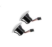 Kit Indicatore direzione BLIC L16-140-001LED-D per FORD KA (RU8) 1.2 2008-2016