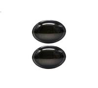 Kit Indicatore direzione BLIC L16-140-001LED-SD per FORD KA (RU8) 1.2 2008-2016