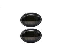 Kit Indicatore direzione BLIC L16-140-001LED-SD per KA (RU8) 1.2 2008-2016