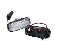 Kit Indicatore direzione BLIC L27-140-002LED per FREELANDER I (L314) 2 2000-2006