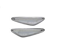 Kit Indicatore direzione BLIC L30-140-001LED-D per 6 Familiare (GH) 2 2010-2013