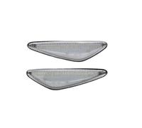 Kit Indicatore direzione BLIC L30-140-001LED per 6 Familiare (GH) 2 2007-2013