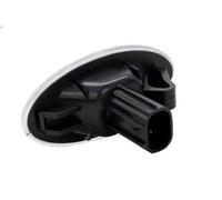 Kit Indicatore direzione BLIC L30-140-002LED-D per MAZDA 3 (BL) 2 2009-2012