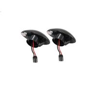 Kit Indicatore direzione BLIC L32-140-005LED-S per MINI (R50, R53) 1.4 2003-2006