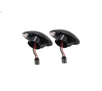 Kit Indicatore direzione BLIC L32-140-005LED-S per MINI (R50, R53) 1.6 2001-2006