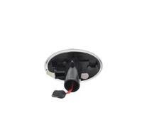 Kit Indicatore direzione BLIC L32-140-006LED-D per MINI MINI (R56) 1.6 2006-2012