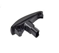 Kit Indicatore direzione BLIC L33-140-001LED-SD per OUTLANDER II (CW_W) 2 2006-