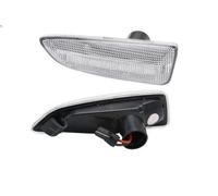 Kit Indicatore direzione BLIC L37-140-002LED per OPEL ASTRA J (P10) 2 2009-2015