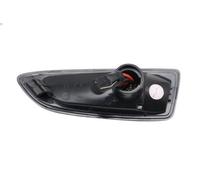 Kit Indicatore direzione BLIC L37-140-002LED-S per ASTRA K (B16) 1 2015-2019