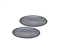 Kit Indicatore direzione BLIC L37-140-004LED-D per VECTRA B (J96) 2 1995-2