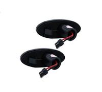 Kit Indicatore direzione BLIC L37-140-004LED-S per VECTRA B (J96) 2 1995-2