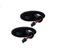 Kit Indicatore direzione BLIC L37-140-004LED-S per VECTRA B (J96) 2 1995-2000