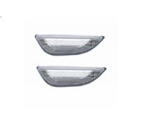 Kit Indicatore direzione BLIC L37-140-006LED per MOKKA / MOKKA X (J13) 1.4 2016-