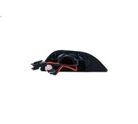 Kit Indicatore direzione BLIC L37-140-006LED-S MOKKA / MOKKA X (J13) 1.4 2012-