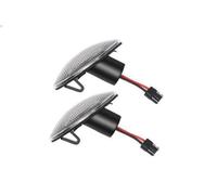 Kit Indicatore direzione BLIC L37-140-007LED per OPEL COMBO Tour 1.6 2005-2011