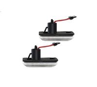 Kit Indicatore direzione BLIC L40-140-004LED-D