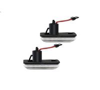 Kit Indicatore direzione BLIC L40-140-004LED-D per PORSCHE 924 2 1975-1989