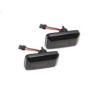 Kit Indicatore direzione BLIC L40-140-004LED-SD