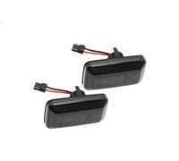 Kit Indicatore direzione BLIC L40-140-004LED-SD per PORSCHE 924 2 1980-1986