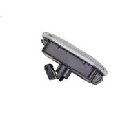 Kit Indicatore direzione BLIC L53-140-001LED-D per VW POLO (6N2) 1 1999-2001
