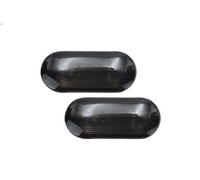 Kit Indicatore direzione BLIC L53-140-001LED-S per VW POLO (6N2) 1 1999-2001