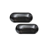 Kit Indicatore direzione BLIC L53-140-001LED-S per VW POLO (6N2) 1 1999-2001