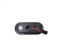 Kit Indicatore direzione BLIC L53-140-001LED-SD per VW POLO (6N2) 1 1999-2001