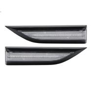 Kit Indicatore direzione BLIC L53-140-002LED-D per MULTIVAN T6 2 2015-2019